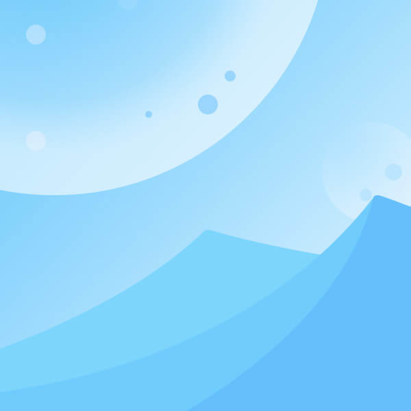 ?? ???? ??? ?????: ???? ???? 27 ????? ?? ???????